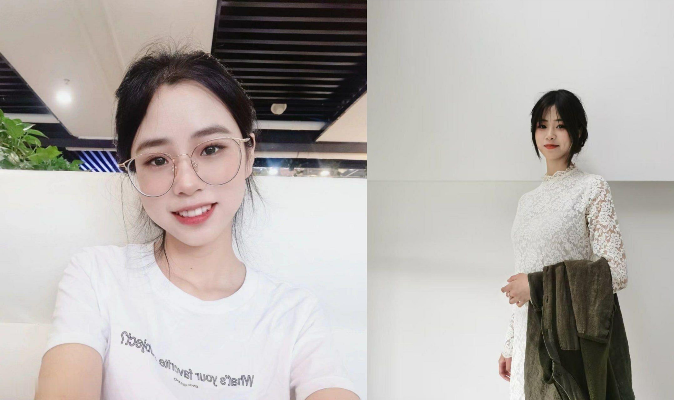 Mahasiswa Dipaksa Ngentot oleh Guru Demi Naikkan Nilai